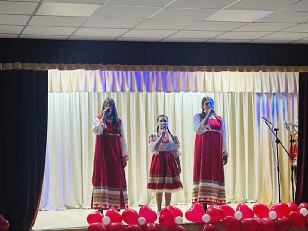 image-01-12-25-09-08-10