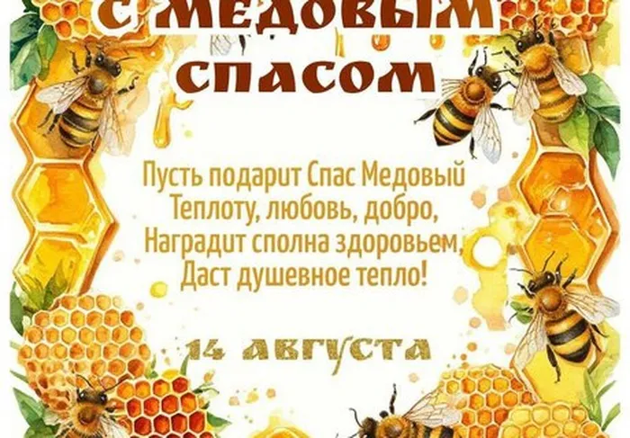 a24745b59ea4aef287dcec67d115f555_w460_h320