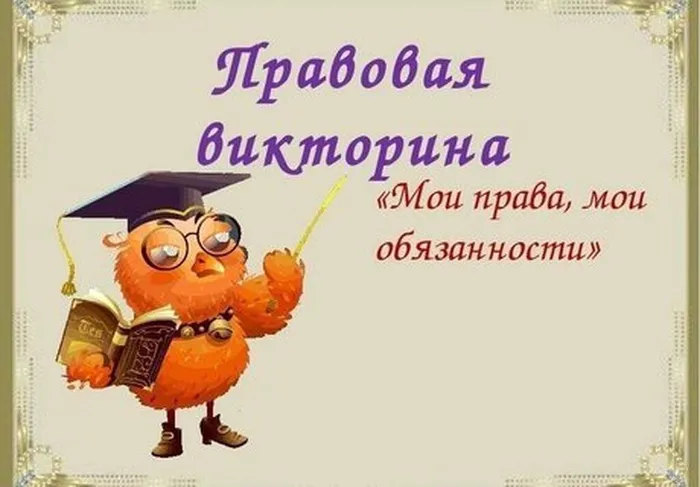 c7175d3602c059b0aced9aaa36e26ca0_w460_h320