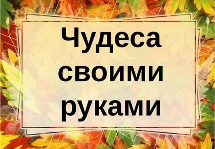 09cef1d93ef4adc1ea34d31bec76b4bc_w460_h320