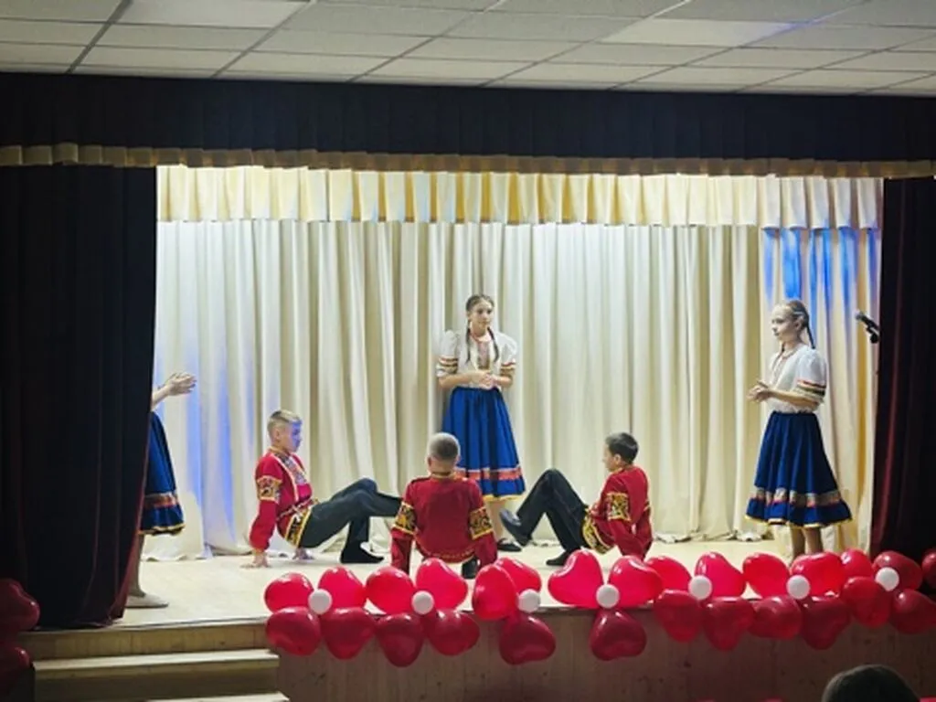 image-01-12-25-09-08-11