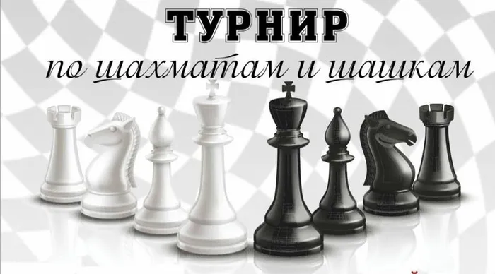 ea2fca1ba1232c98a62c54c20e7e4f89
