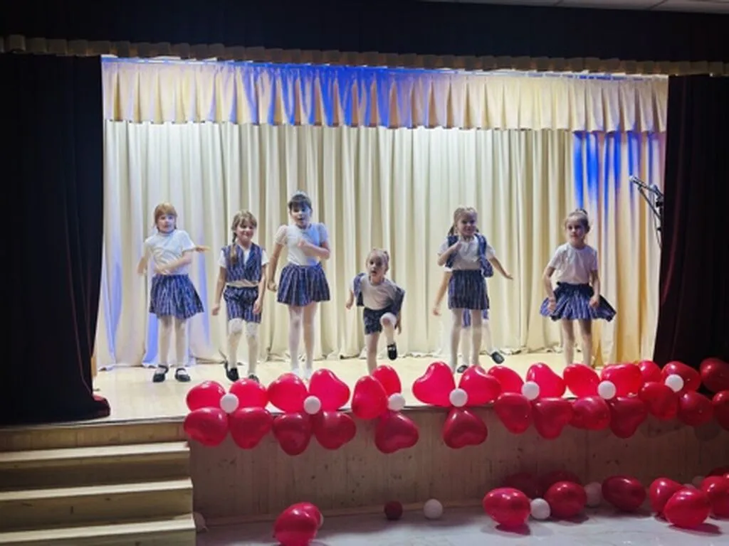 image-01-12-25-09-08-3