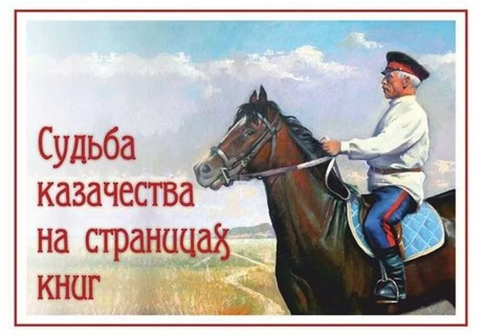 726f45b959f08d32bf4196df9e06abee_w460_h320