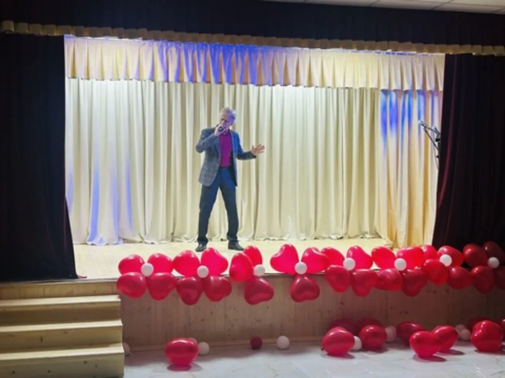 image-01-12-25-09-08-1