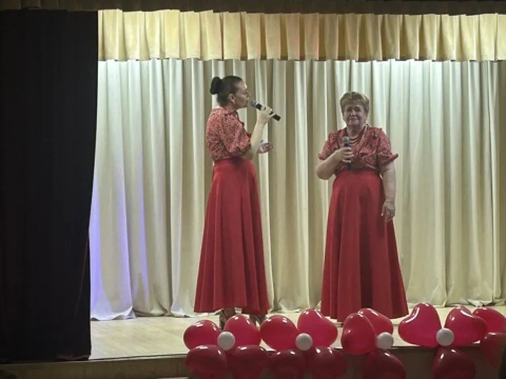 image-01-12-25-09-08-13