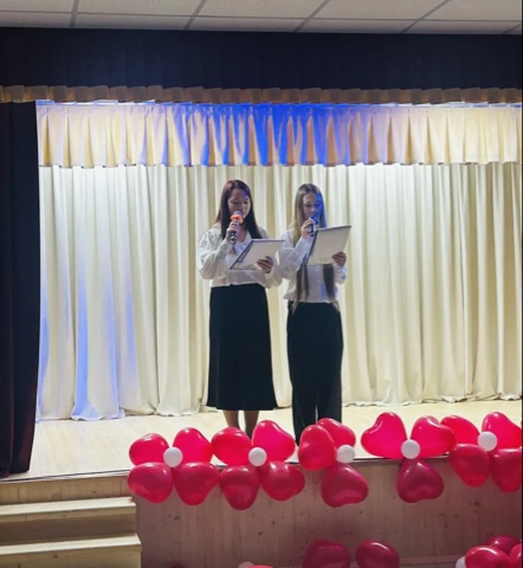 image-01-12-25-09-08-9