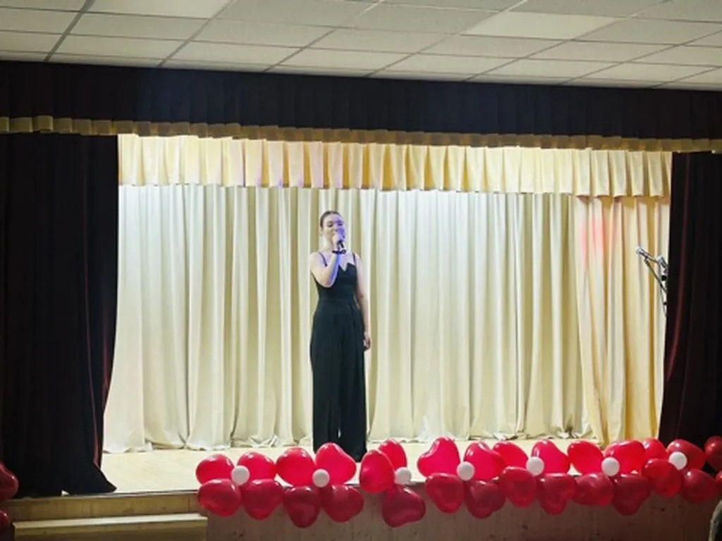 image-01-12-25-09-08-20