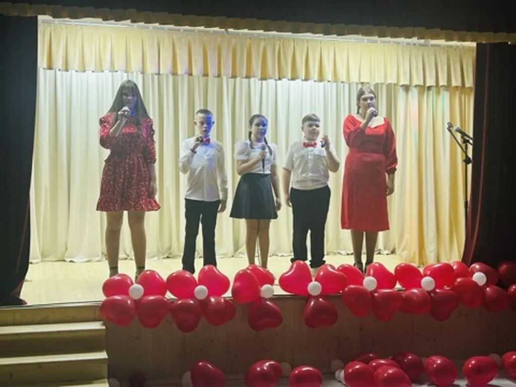 image-01-12-25-09-08-14