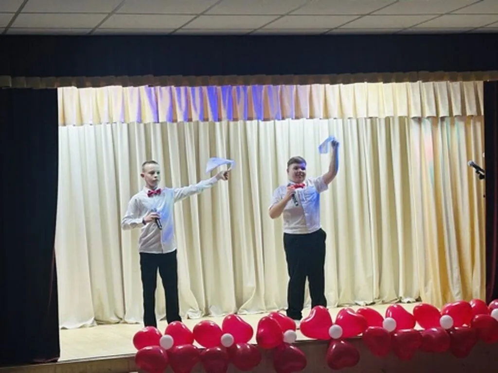 image-01-12-25-09-08-12