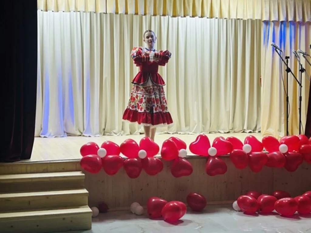 image-01-12-25-09-08-7