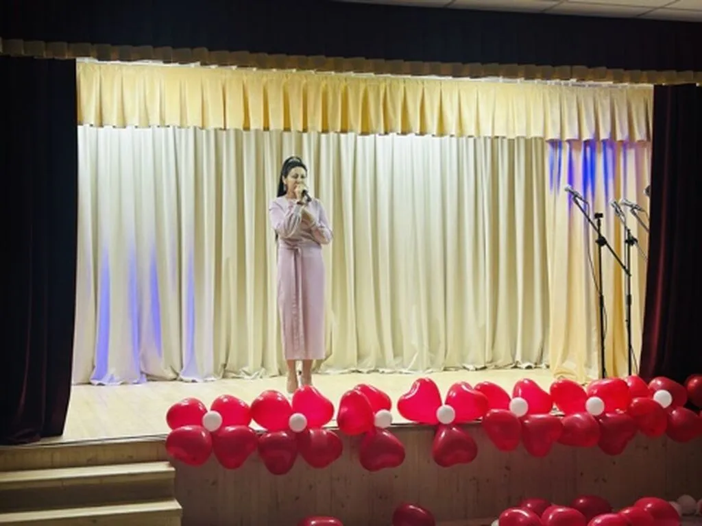 image-01-12-25-09-08-8