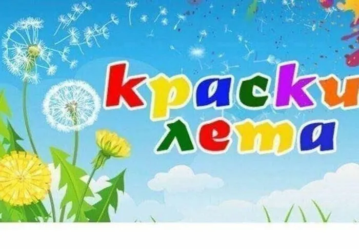 80f385f4d5a524021b08a7cc097f3743_w700_h485