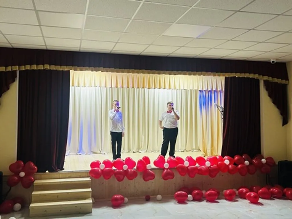 image-01-12-25-09-08