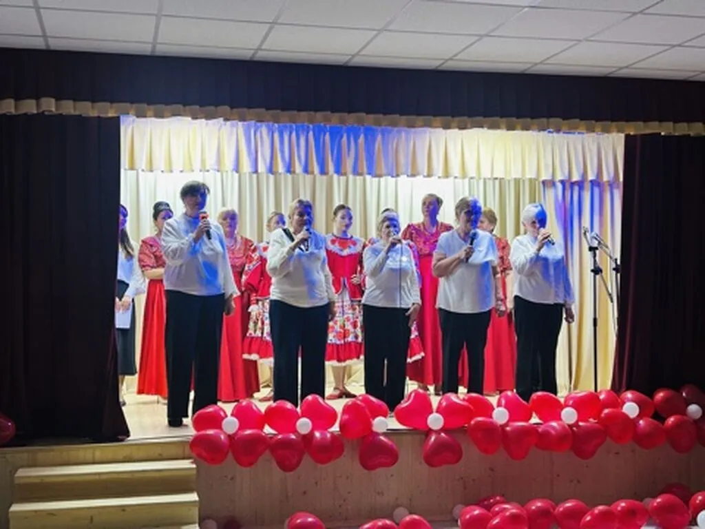 image-01-12-25-09-08-19