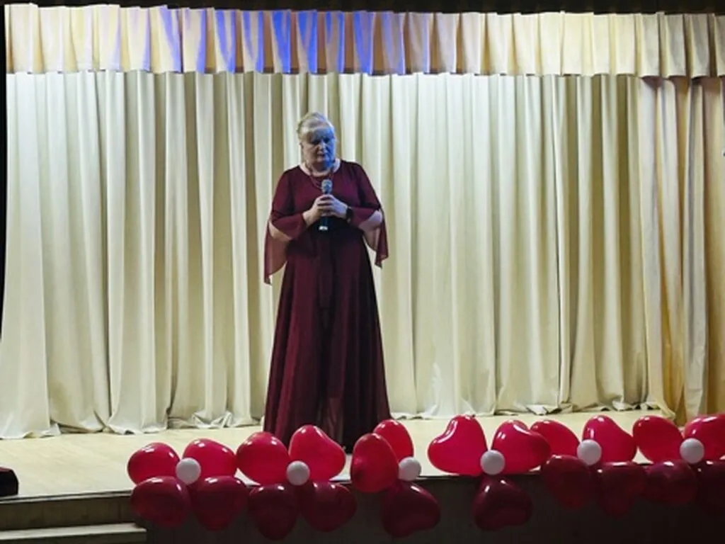 image-01-12-25-09-08-4