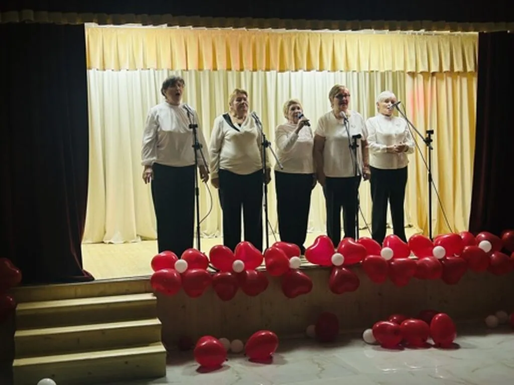 image-01-12-25-09-08-5