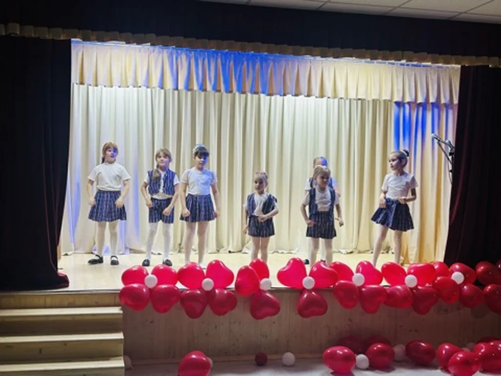 image-01-12-25-09-08-2