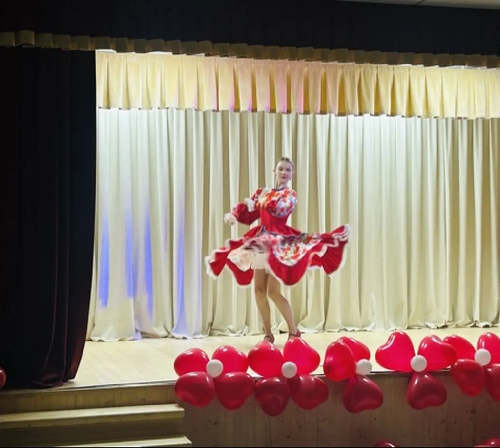 image-01-12-25-09-08-6