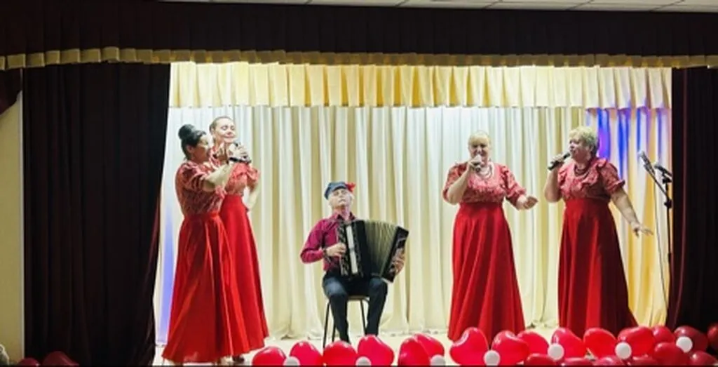 image-01-12-25-09-08-18